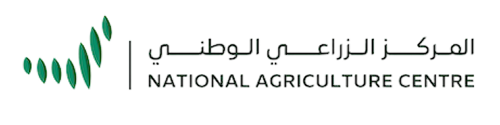 MAJRA Logo