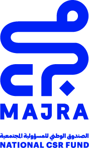 مجرى