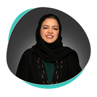 Sarah Shaw (Moderator)