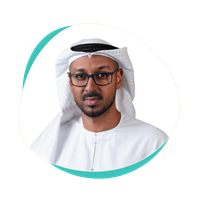 H.E. Osama Amir Fadhel