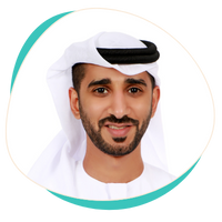 HE Marwan Rashed Binhashim