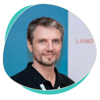 Gregoire Denjean-Massia