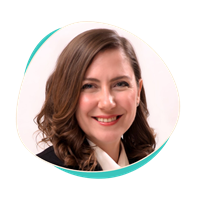 Ms. Eftal Efeçınar