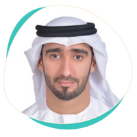 Mohammed Al Hammadi
