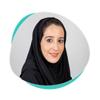 Mrs. Laila Mostafa Abdullatif